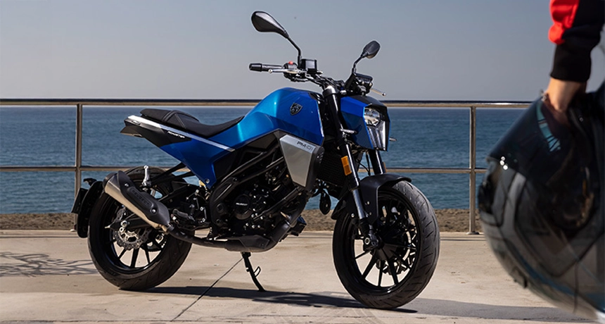 10. Peugeot PM-01.webp