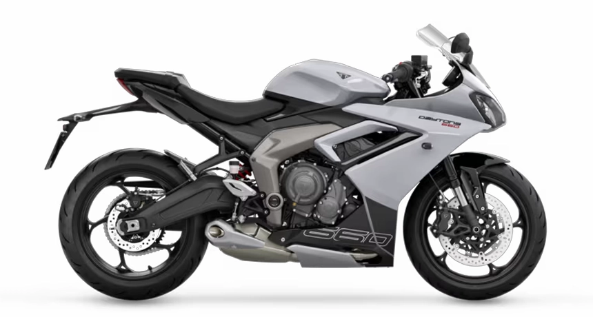 4. tRIUMPH dAYTONA 660.webp