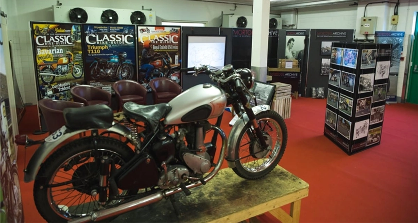 Stafford bike show.webp