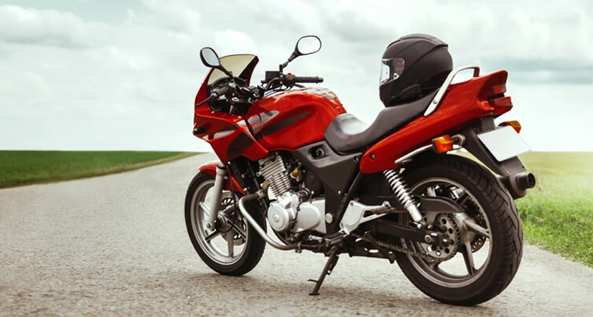 smartrack mototrak.webp