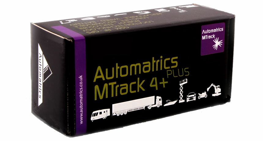 10. Automatrics MTrack 4+plus.webp