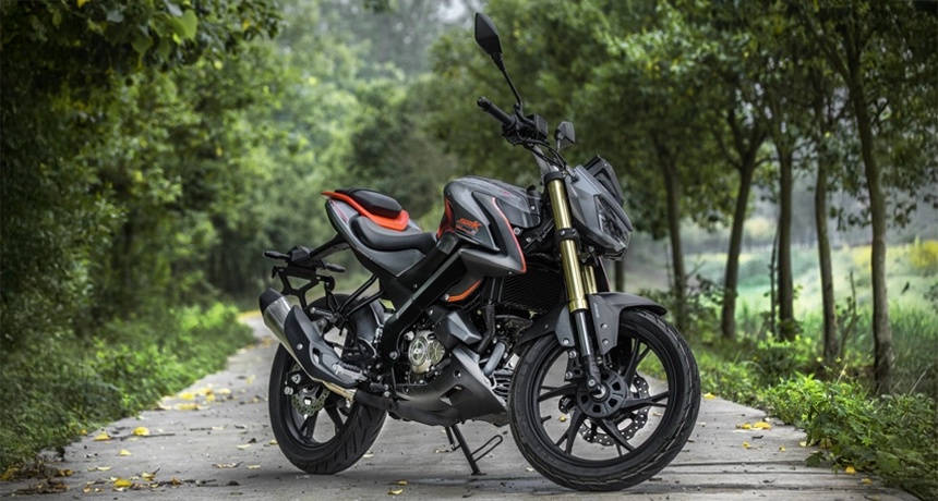 1. QJMotor SRK 125 S.webp