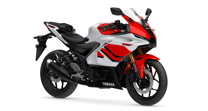 8. Yamaha YZR R3.webp