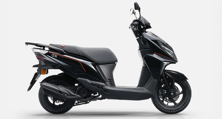 3. LEXMOTO OCR 124 E55.webp