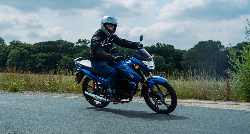 bike.webp