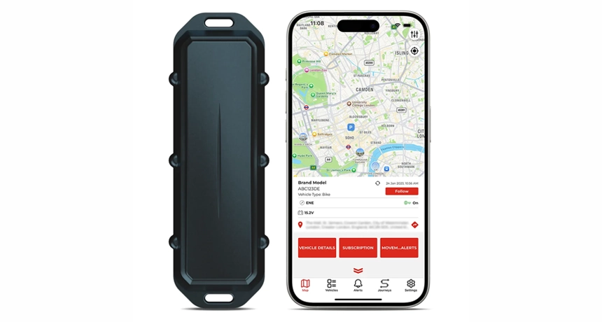 1. datatool quantum .webp