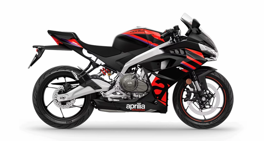 7. aPRILIA RS 457.webp