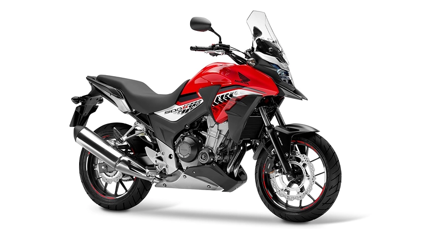 Honda-CB500X.webp