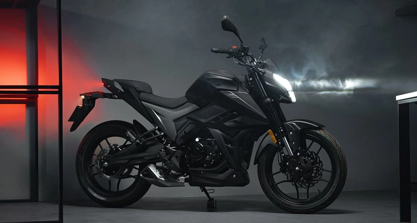 9. Lexmoto LS-Z 125.webp