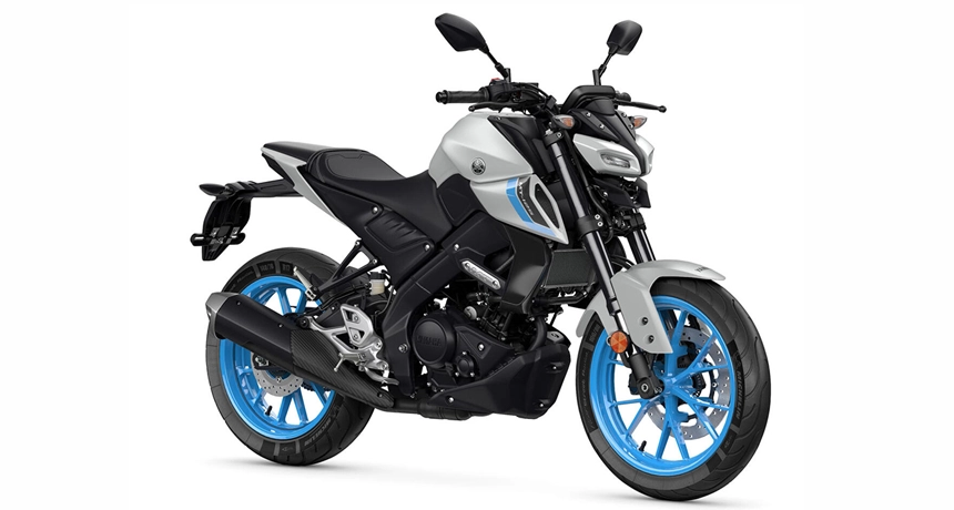 2. Yamaha MT-125 .webp