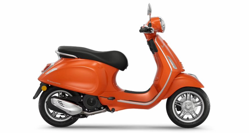 9. Vespa Primavera 125.webp