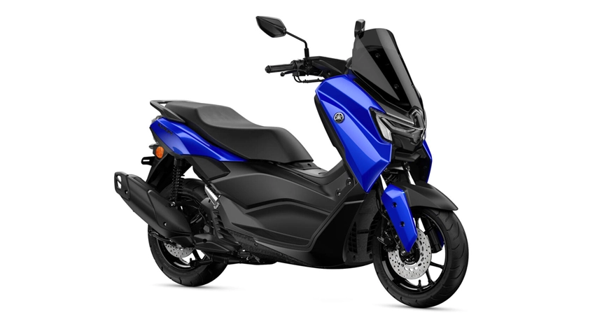 2. YAMAHA NMAX .webp