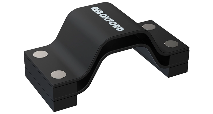oxford-beast-anchor.webp