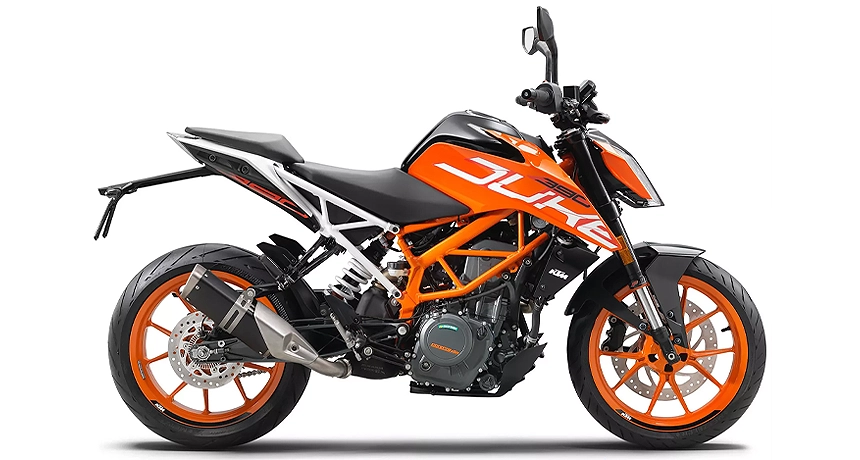 KTM-390-Duke.webp