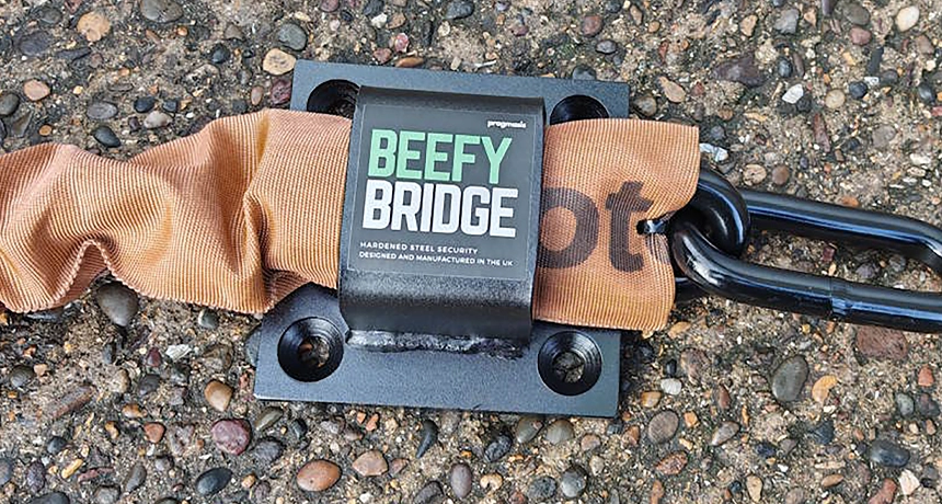 pragmasis-beefy-bridge.webp