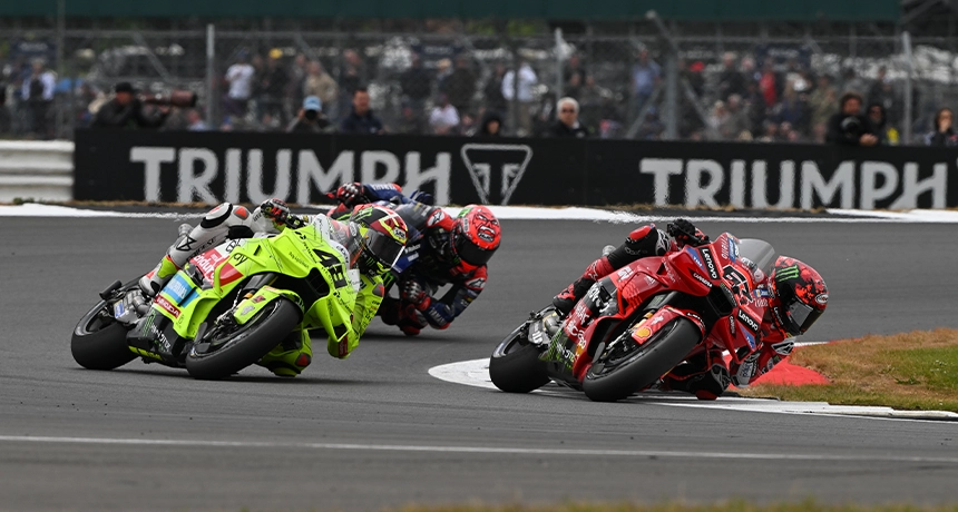 MotoGP Silverstone.webp