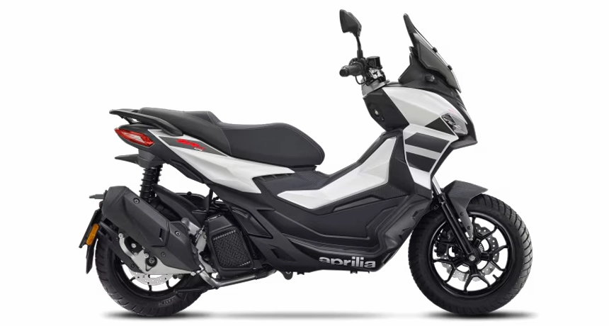 7. aPRILIA sr gt 125.webp