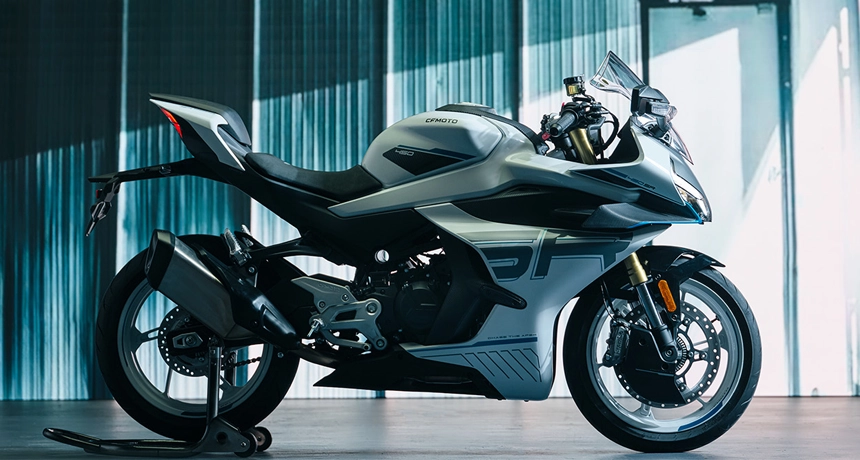 9. cfmoto 450 sr.webp