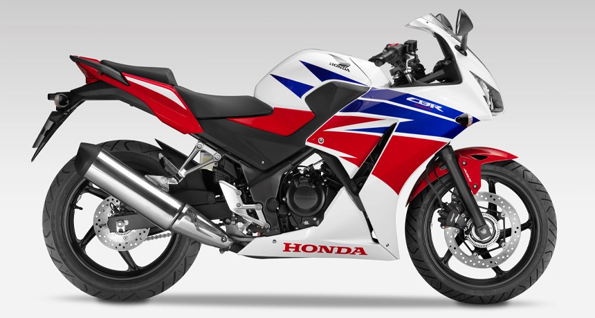 Honda-CBR300R.webp