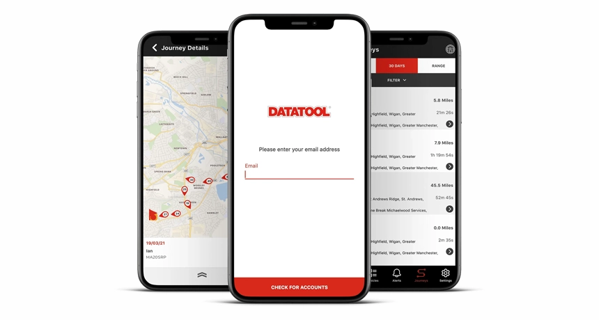 3. Datatool stealth.webp