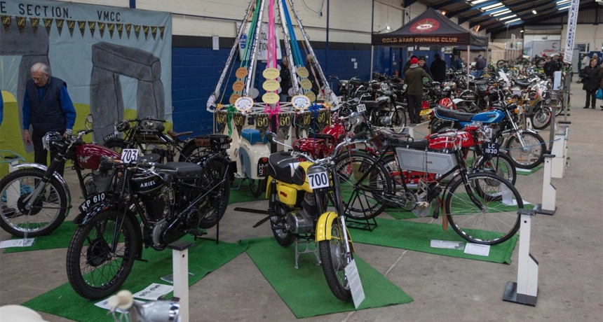 Bristol Classic Motorcycle Show.webp
