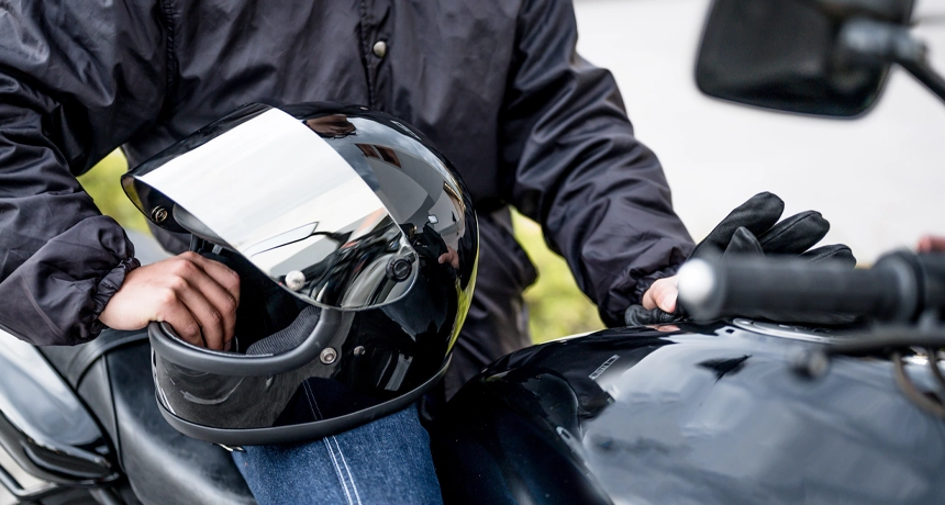 Motorcycle.webp
