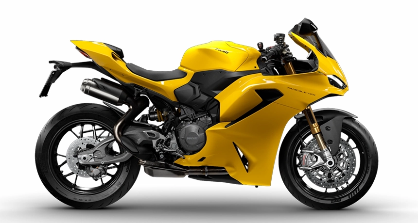 3. DUCATI PANIGALE V2.webp