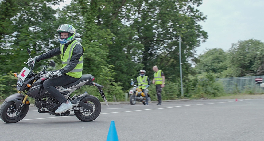 CBT trsinging photo 2 .webp