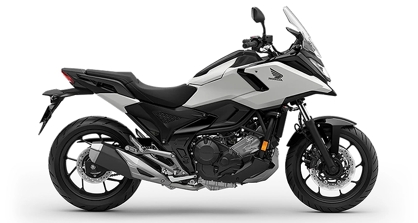 Honda-NC750X.webp
