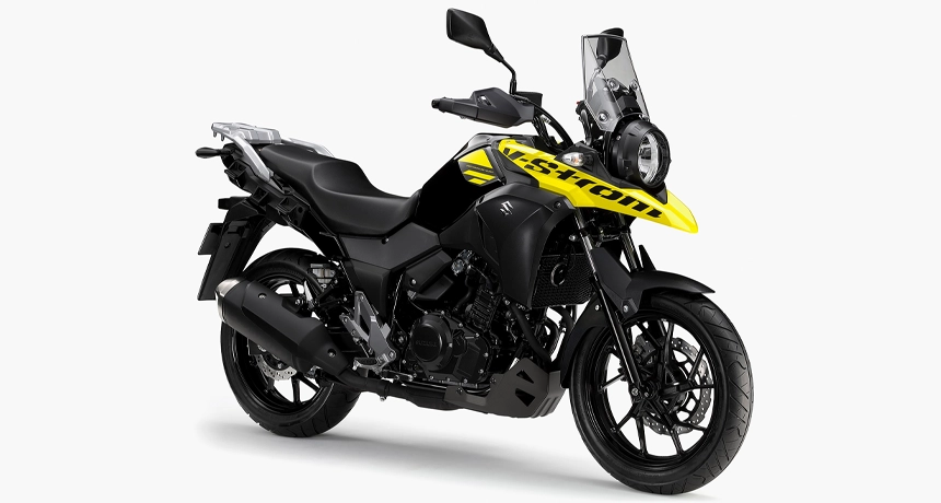 Suzuki-V-Strom-250.webp