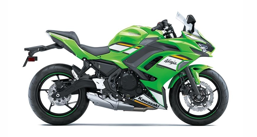 Kawasaki-Ninja-650.webp