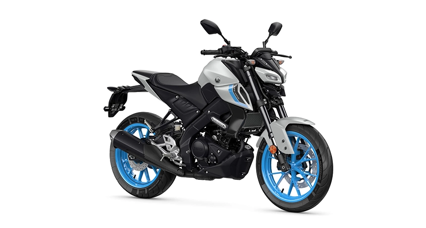Yamaha-MT-125.webp