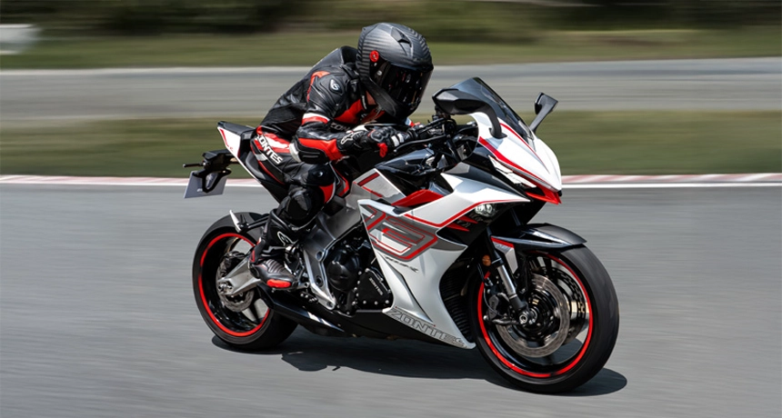 10. ZONTES ZT703-RR.webp