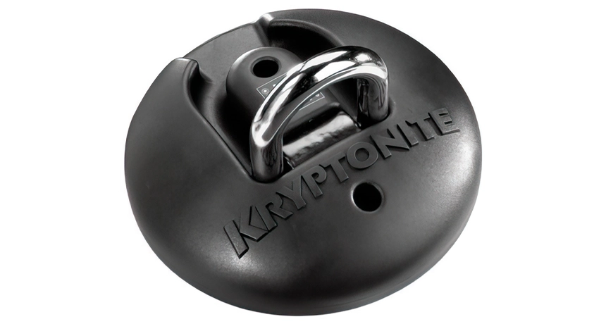 kryptonite-stronghold.webp