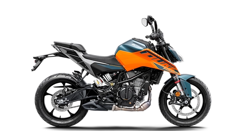 KTM-125-Duke.webp