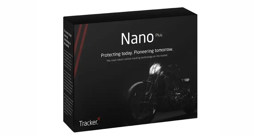 Nano Plus.webp