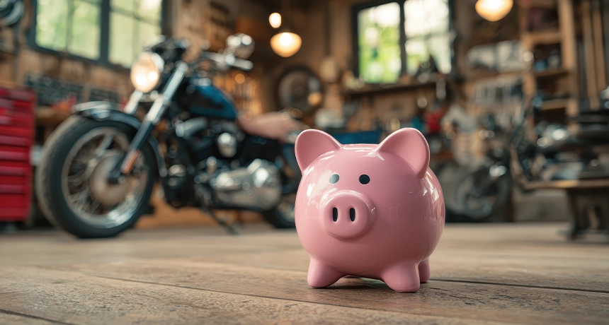 money.webp