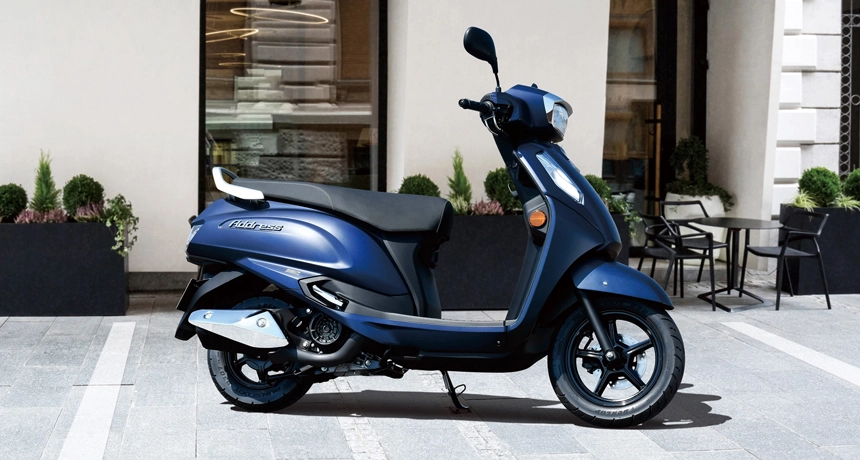 5. Suzuki Address 125.webp