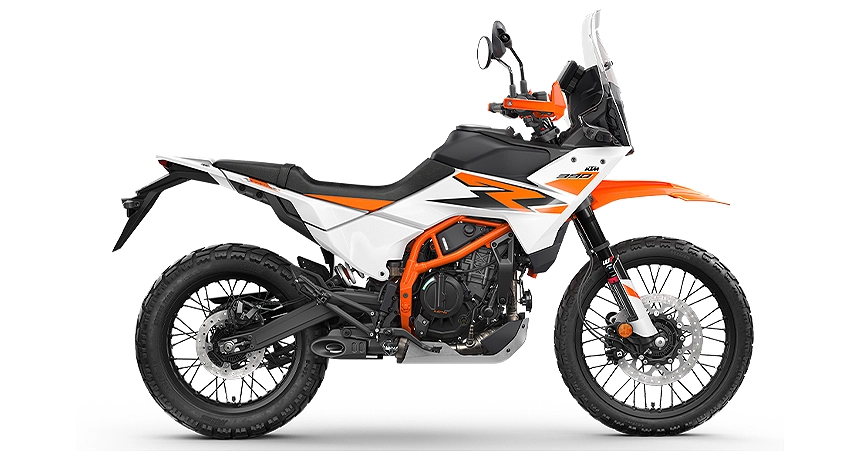 KTM-390-Adventure-R.webp
