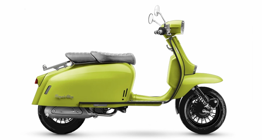 6. Royal Alloy GP 125 MT .webp