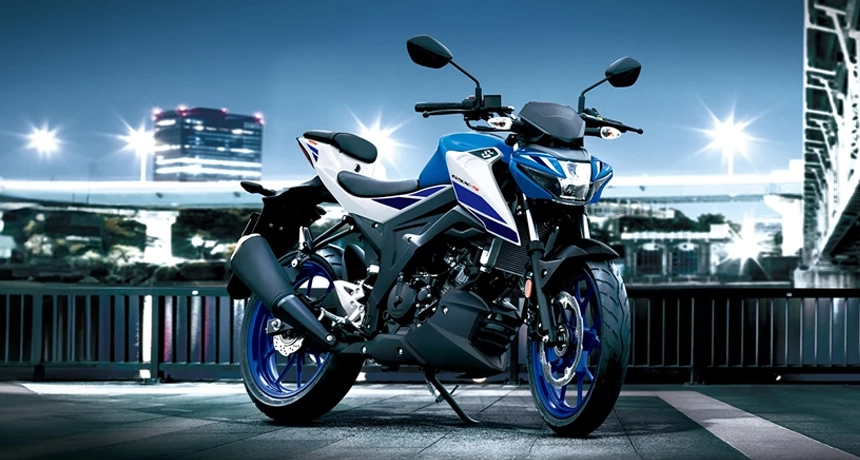 7. SUZUKI GSX-S125.webp