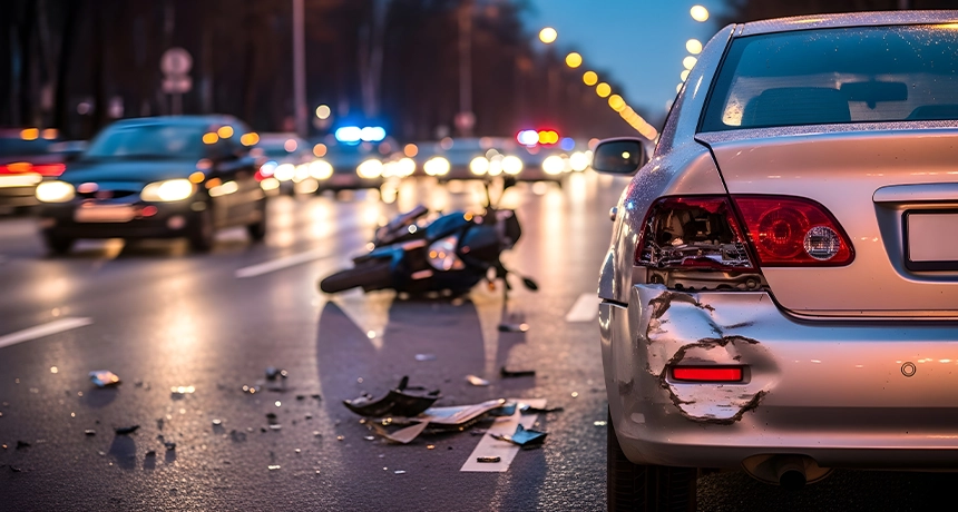 crash.webp