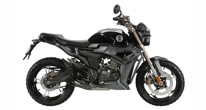 8. Zontes ZT125-G1.webp