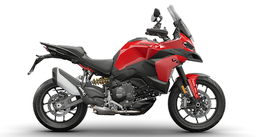 Ducati-Multistrada-V2.webp