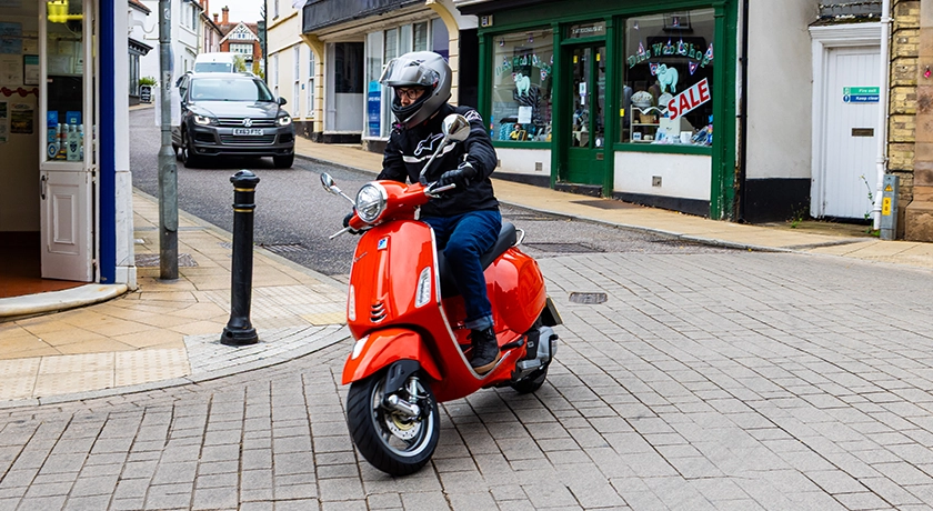 vespa.webp