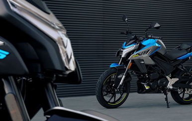 Top 10 Naked 125cc Motorcycles 2025