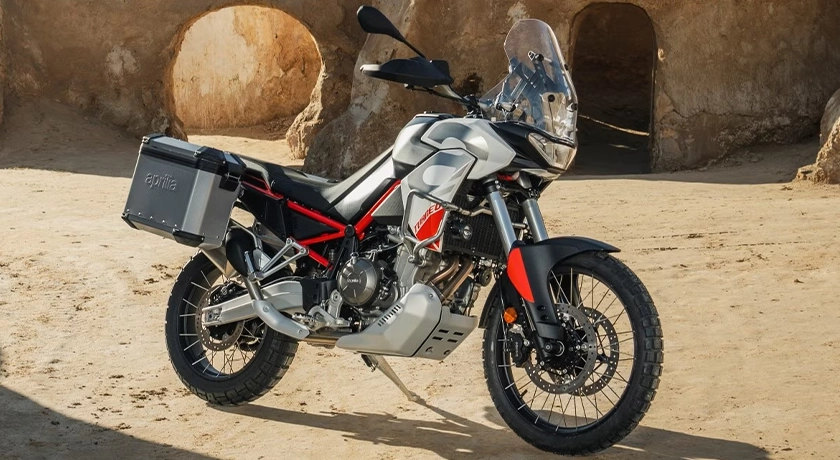 Aprilia Tuareg 660.webp