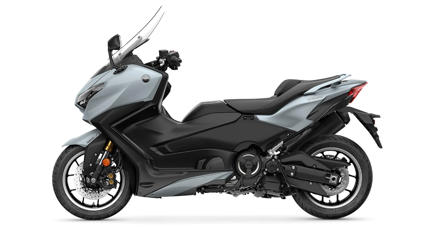 Yamaha_TMAX-Tech_Max.webp