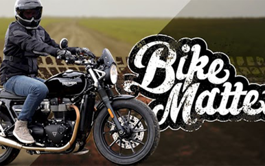 10 of the Best Motovloggers YOU should follow!