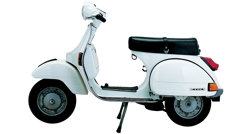 1977 VESPA PX.png